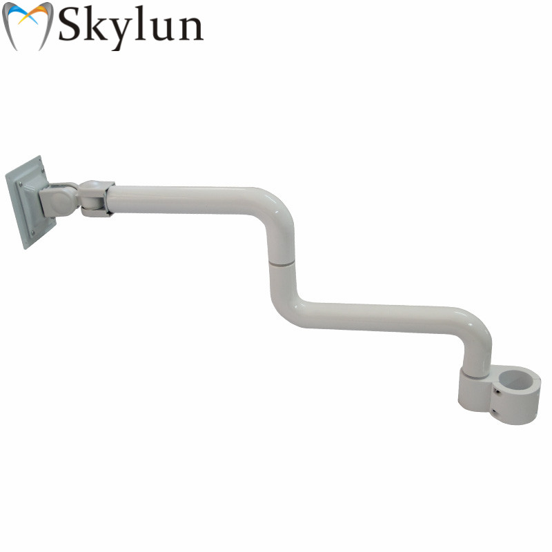 Suporte de Metal para LCD de C - Metal Photo Panel avaliação e preço