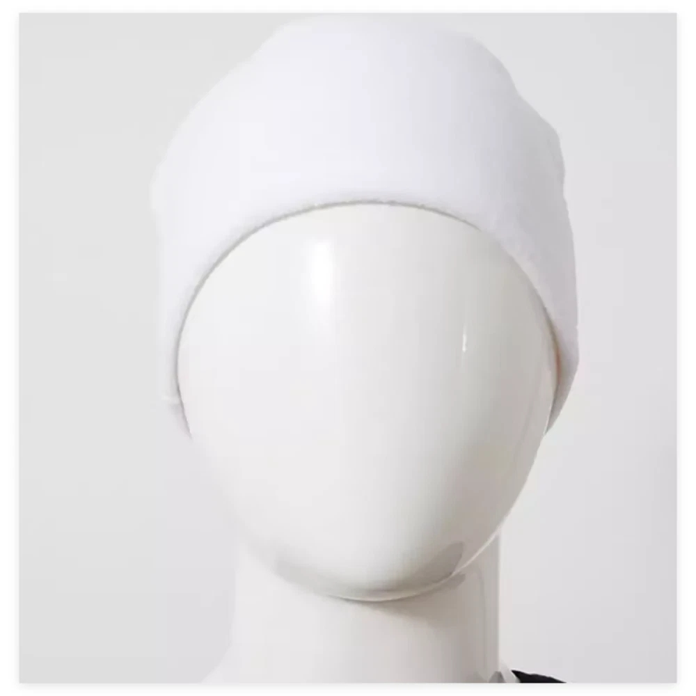 20 pacotes de sublimação em br - Hat Sublimation Blank avaliação e preço