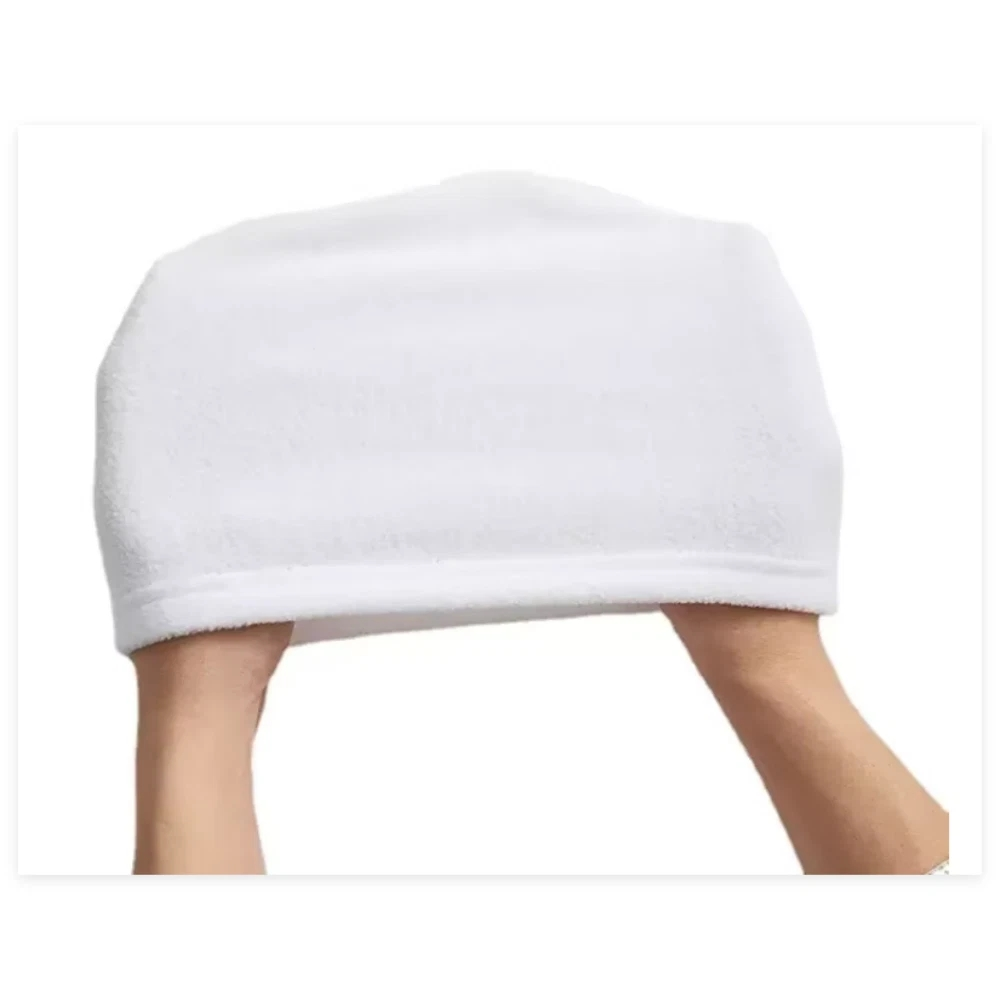 20 pacotes de sublimação em br - Hat Sublimation Blank avaliação e preço