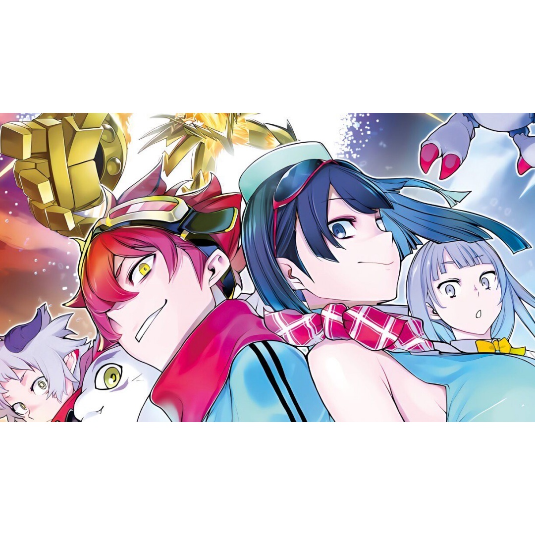 600x350mm para Digimon Story:  - Door Mat Blank avaliação e preço