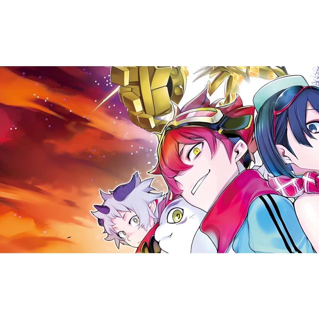600x350mm para Digimon Story:  - Door Mat Blank avaliação e preço
