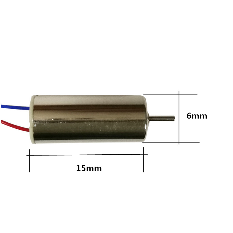 JJRC H36 Eachine E010 Minúscul - Metal Photo Panel avaliação e preço