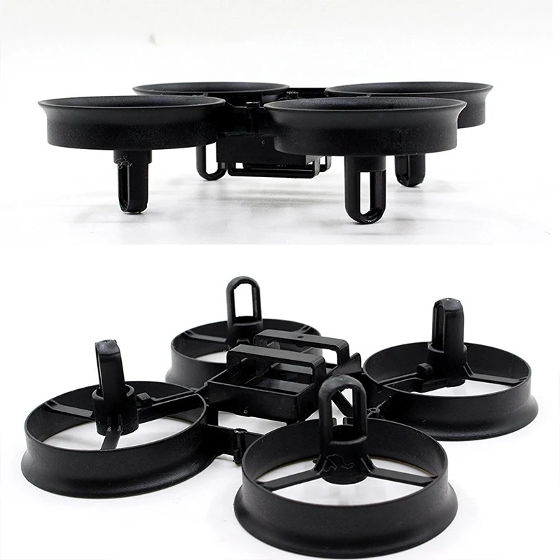JJRC H36 Eachine E010 Minúscul - Metal Photo Panel avaliação e preço