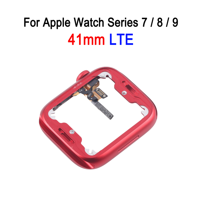 Substituição do quadro interme - Metal Photo Panel avaliação e preço