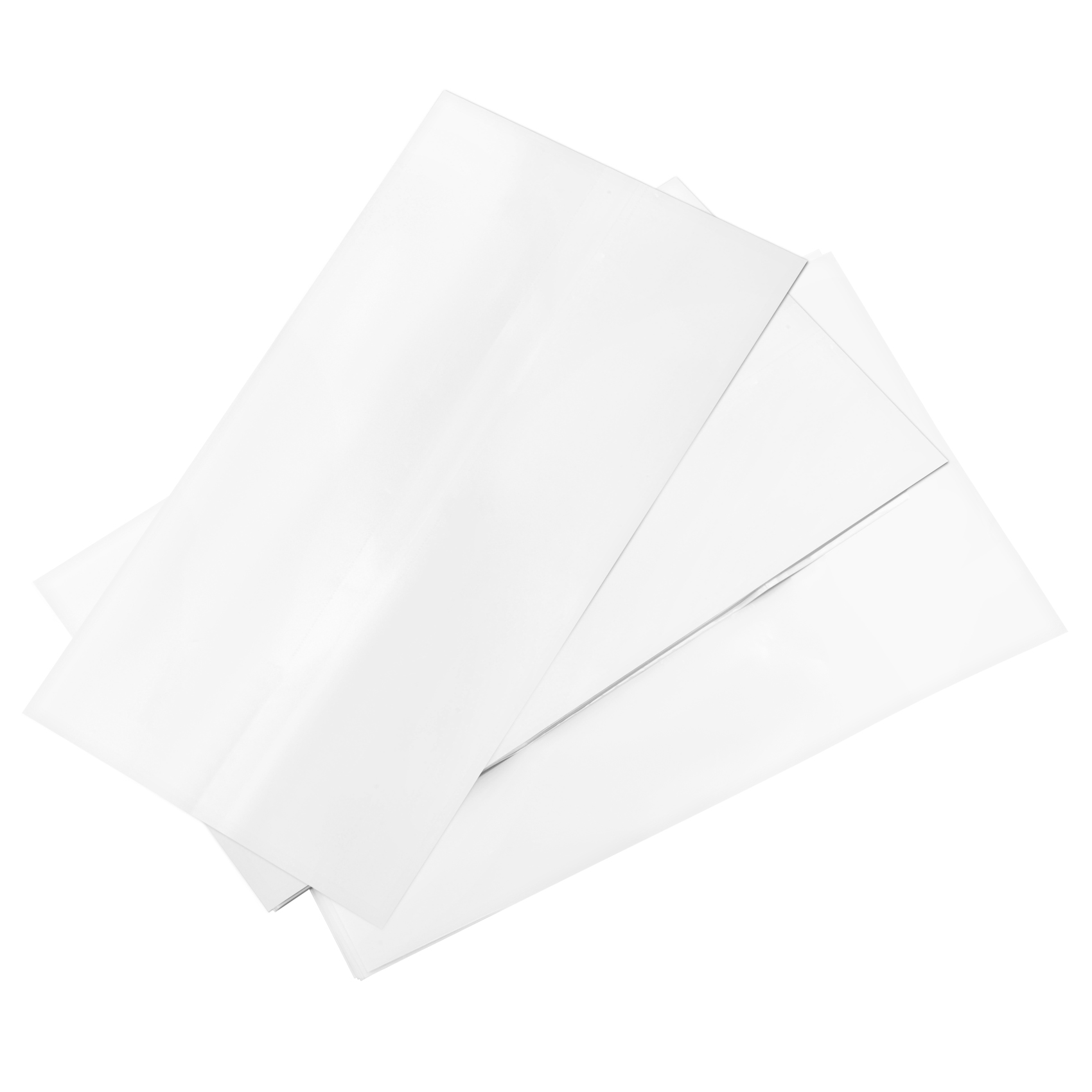2026 B-est Mangas Termoencolhí - Sublimation Mug White avaliação e preço