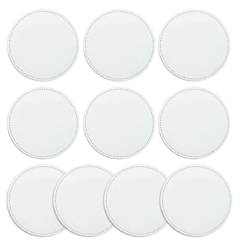 E8bd remendos sublimação ferro - Hat Sublimation Blank avaliação e preço