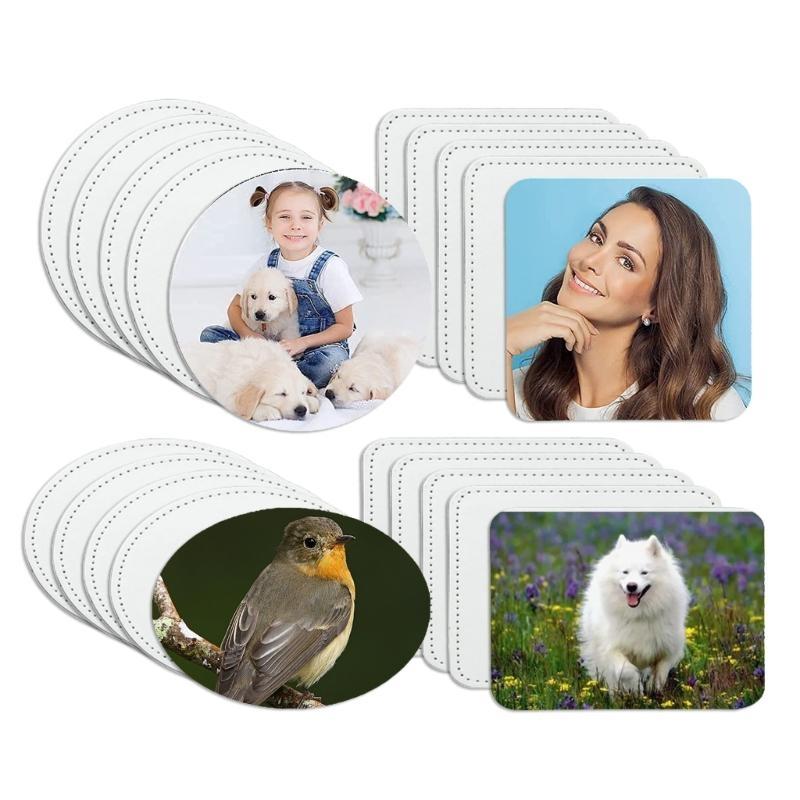 E8bd remendos sublimação ferro - Hat Sublimation Blank avaliação e preço