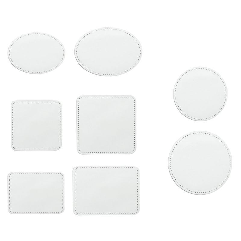 E8bd remendos sublimação ferro - Hat Sublimation Blank avaliação e preço