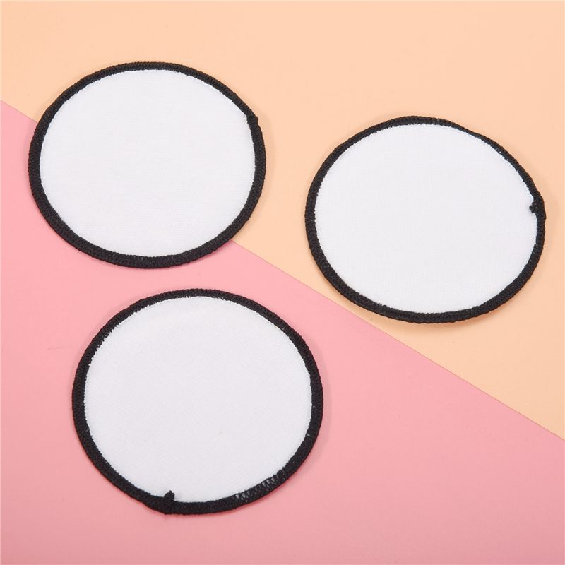 A93Z 16 Peças de Patches Subli - Hat Sublimation Blank avaliação e preço