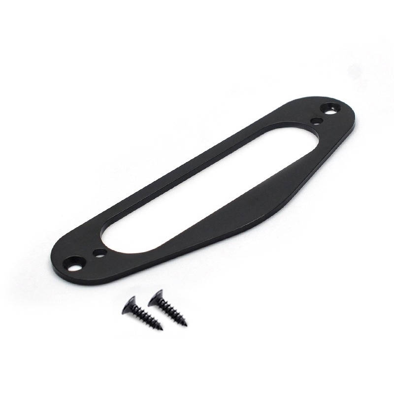 1 Peça Suporte de Captador de  - Metal Photo Panel avaliação e preço
